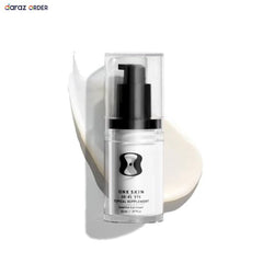 Oneskin EYE OS-01 Peptide Topical Supplement 20ml In Pakistan