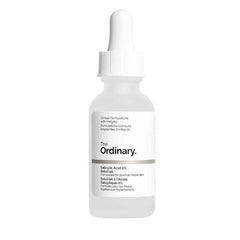 Ordinary Salicylic Acid 2% Solution Serum In Pakistan - Daraz Order