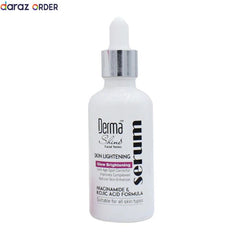 Pearl Beauty Face Serum 30ml