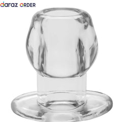 PerfectFit Tunnel Plug X Large in Pakistan