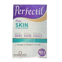Perfectil Plus In Pakistan - Daraz Order