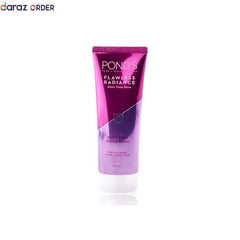 Pond's Institute Japan Flawless Radiance