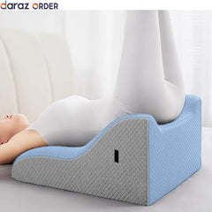 Premium Ergonomic Support Sex Pillow