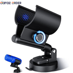 Hands-Free Masturbator Stand Mount In Pakistan