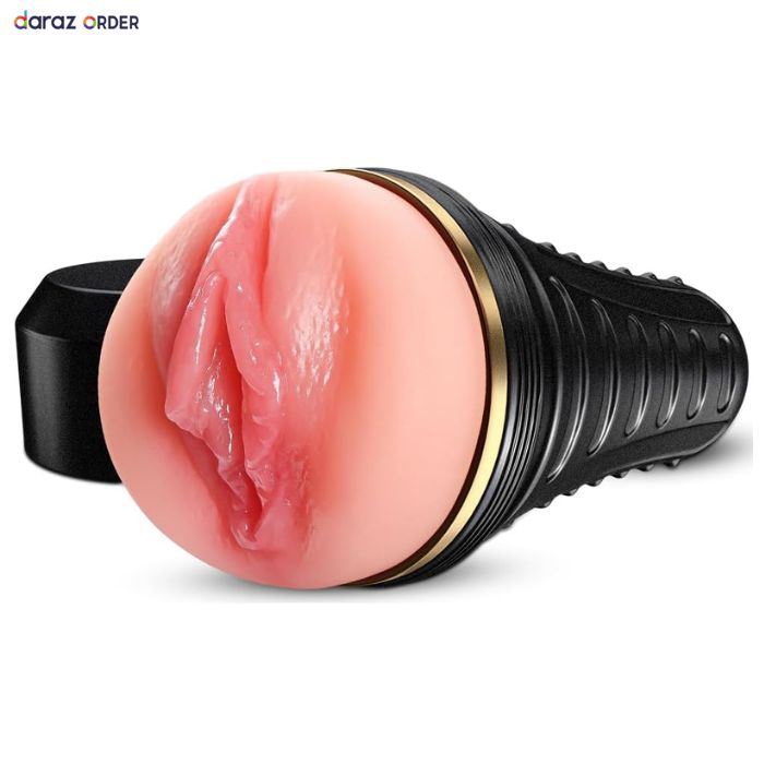 Realistic Male Masturbator Pocket Pussy In Pakistan