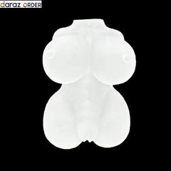 Realistic Mini TPE Torso Doll Masturbator