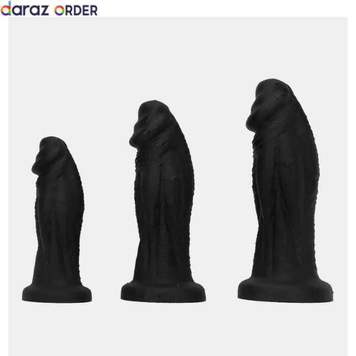 Sex Dildo Freak Real Texture 11 Inches