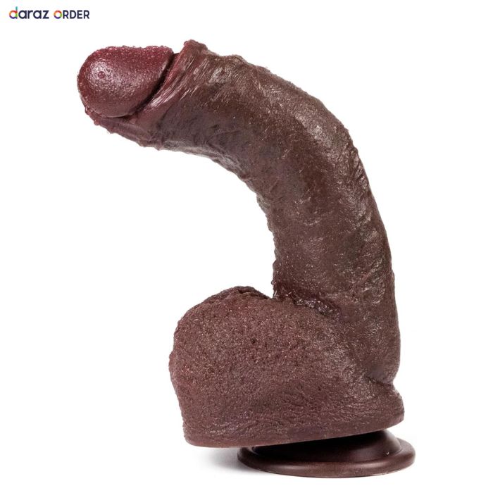 Soft Liquid Silicone Anal Adult Sex Toys In Pakistan