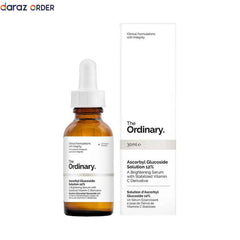 The Ordinary Serum Niacinamide 30ml In Pakistan