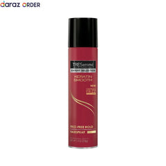 TRESemmé Frizz Control Hair Spray 100ml