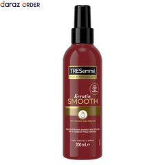 TRESemmé Keratin Heat Protect Spray 200ml
