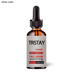 Trstay Ampoule Hydration Beauty Face Serum 30ml