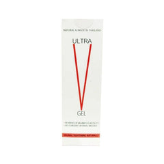 Ultra V Gel 60ml in Pakistan - Daraz Order