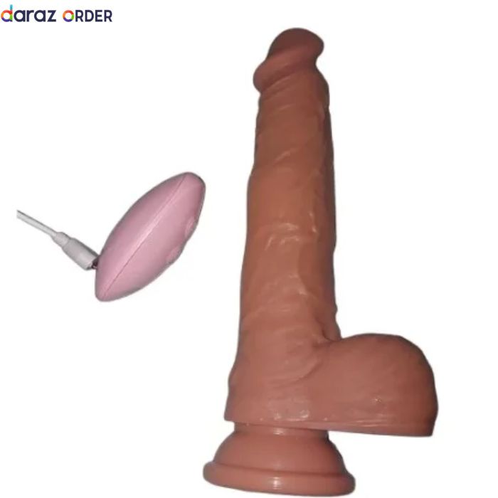 Vibrators Remote Control Dildo Buy