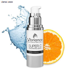 Vibriance Super C Penetrating Serum 30ml
