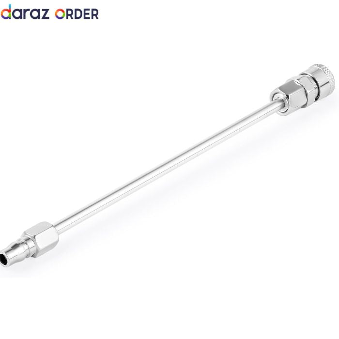 Y NOT 11.8 Stainless Steel Extension Rod In Pakistan