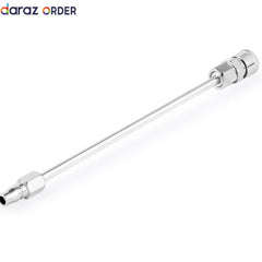 Y NOT 11.8 Stainless Steel Extension Rod In Pakistan